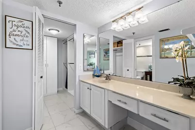 6287 Bahia Del Mar Circle #407, Saint Petersburg, FL 33715 - Photo 23
