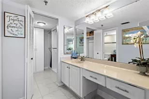 6287 Bahia Del Mar Cir, Saint Petersburg, FL 33715 - Photo 23