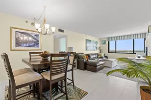 6287 Bahia Del Mar Cir, Saint Petersburg, FL 33715 - Photo 3