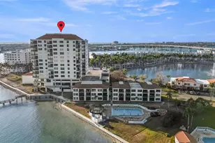 6287 Bahia Del Mar Cir, Saint Petersburg, FL 33715 - Photo 47