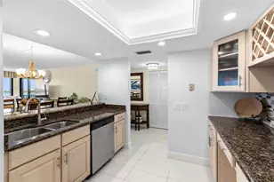 6287 Bahia Del Mar Cir, Saint Petersburg, FL 33715 - Photo 19