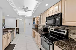 6287 Bahia Del Mar Cir, Saint Petersburg, FL 33715 - Photo 9