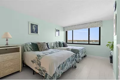 6287 Bahia Del Mar Circle #407, Saint Petersburg, FL 33715 - Photo 9