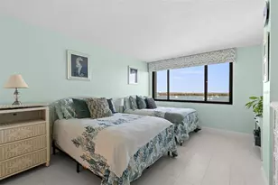 6287 Bahia Del Mar Cir, Saint Petersburg, FL 33715 - Photo 9