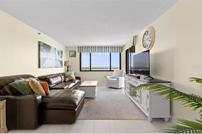 6287 Bahia Del Mar Circle #407, Saint Petersburg, FL 33715 - Photo 13