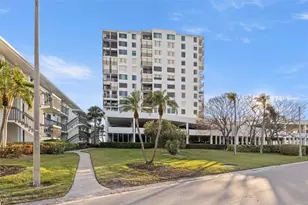 6287 Bahia Del Mar Cir, Saint Petersburg, FL 33715 - Photo 43