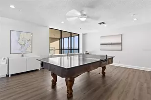 6287 Bahia Del Mar Cir, Saint Petersburg, FL 33715 - Photo 35