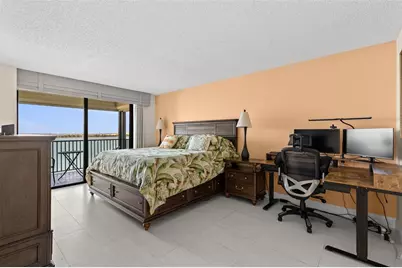 6287 Bahia Del Mar Circle #407, Saint Petersburg, FL 33715 - Photo 23