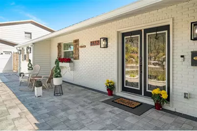 8412 Lopez Drive, Tampa, FL 33615 - Photo 7