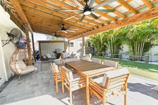 8412 Lopez Dr, Tampa, FL 33615 - Photo 49