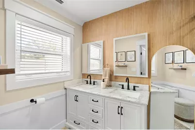 8412 Lopez Drive, Tampa, FL 33615 - Photo 27