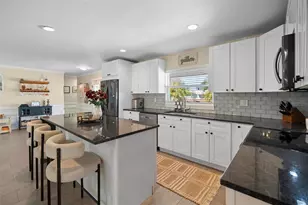 8412 Lopez Dr, Tampa, FL 33615 - Photo 13