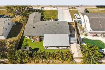 8412 Lopez Drive, Tampa, FL 33615 - Photo 59