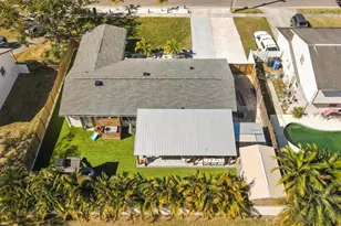 8412 Lopez Dr, Tampa, FL 33615 - Photo 59