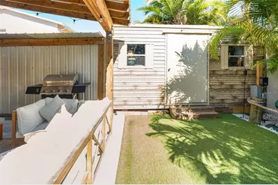 8412 Lopez Drive, Tampa, FL 33615 - Photo 53