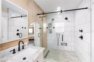 8412 Lopez Dr, Tampa, FL 33615 - Photo 29