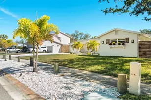 8412 Lopez Dr, Tampa, FL 33615 - Photo 3