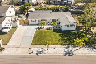 8412 Lopez Dr, Tampa, FL 33615 - Photo 5