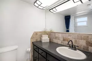 4455 Duhme Rd, Saint Petersburg, FL 33708 - Photo 23