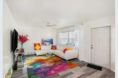 4455 Duhme Road #304, Saint Petersburg, FL 33708 - Photo 7