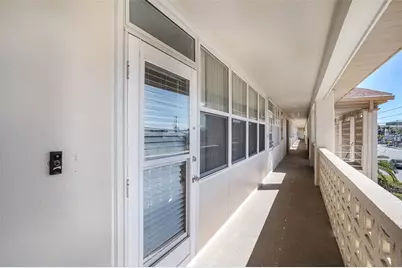 4455 Duhme Road #304, Saint Petersburg, FL 33708 - Photo 5