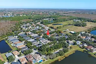 5012 Mirror Ridge Ct, Lutz, FL 33558 - Photo 37