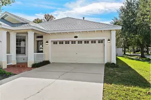 5012 Mirror Ridge Ct, Lutz, FL 33558 - Photo 3