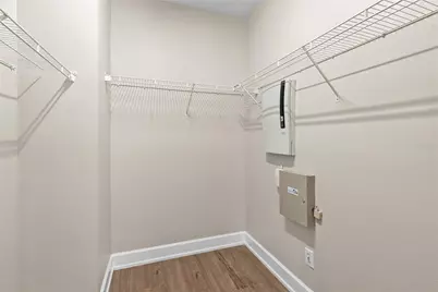 5012 Mirror Ridge Court, Lutz, FL 33558 - Photo 21