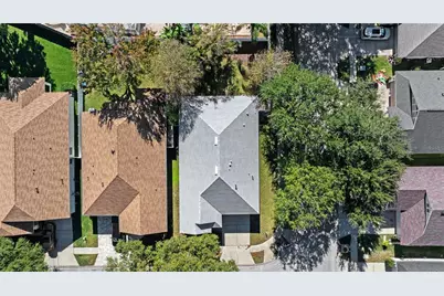 5012 Mirror Ridge Court, Lutz, FL 33558 - Photo 39