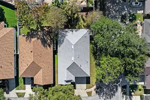 5012 Mirror Ridge Ct, Lutz, FL 33558 - Photo 39