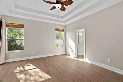 5012 Mirror Ridge Court, Lutz, FL 33558 - Photo 19