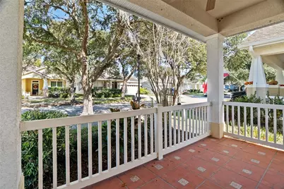 5012 Mirror Ridge Court, Lutz, FL 33558 - Photo 5