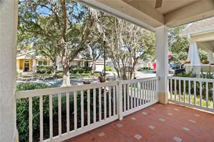 5012 Mirror Ridge Ct, Lutz, FL 33558 - Photo 5