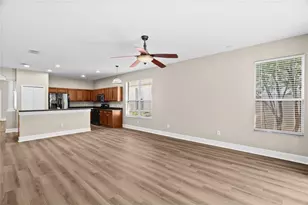 5012 Mirror Ridge Ct, Lutz, FL 33558 - Photo 13