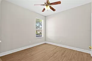5012 Mirror Ridge Ct, Lutz, FL 33558 - Photo 27