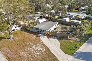 9169 Robin Rd, Seminole, FL 33777 - Photo 29