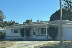 6116 52nd Ave N, Kenneth City, FL 33709 - Photo 35