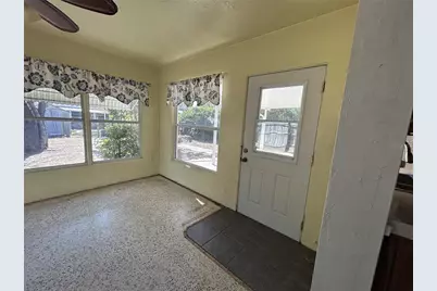 6116 52nd Avenue N, Kenneth City, FL 33709 - Photo 19