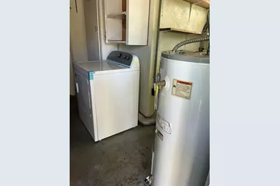 6116 52nd Avenue N, Kenneth City, FL 33709 - Photo 31