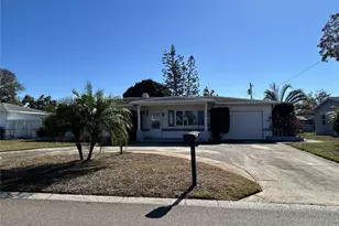 6116 52nd Ave N, Kenneth City, FL 33709 - Photo 1
