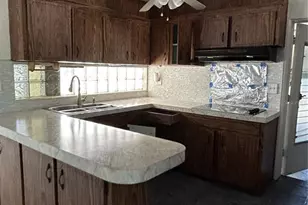 6116 52nd Ave N, Kenneth City, FL 33709 - Photo 11