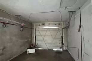 6116 52nd Ave N, Kenneth City, FL 33709 - Photo 29