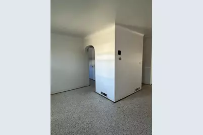 6116 52nd Avenue N, Kenneth City, FL 33709 - Photo 15