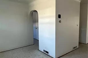 6116 52nd Ave N, Kenneth City, FL 33709 - Photo 15