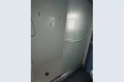 6116 52nd Avenue N, Kenneth City, FL 33709 - Photo 23