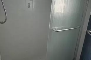 6116 52nd Ave N, Kenneth City, FL 33709 - Photo 23