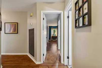 13550 11th Street, Dade City, FL 33525 - Photo 23