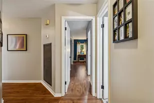 13550 11th St, Dade City, FL 33525 - Photo 23