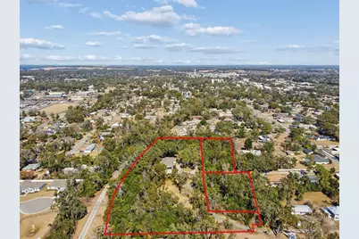 13550 11th Street, Dade City, FL 33525 - Photo 7