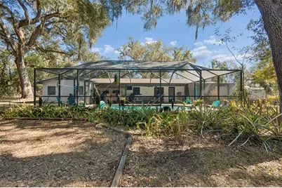 13550 11th Street, Dade City, FL 33525 - Photo 35